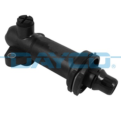 DAYCO DT1167H EAN: 8021787240962.