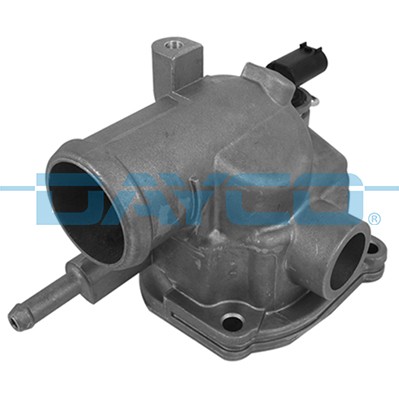 DAYCO DT1173H EAN: 8021787241136.