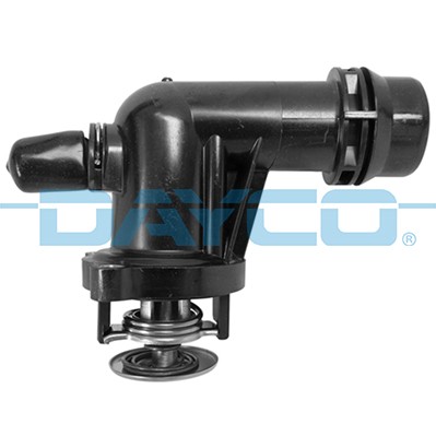DAYCO DT1174H EAN: 8021787241143.