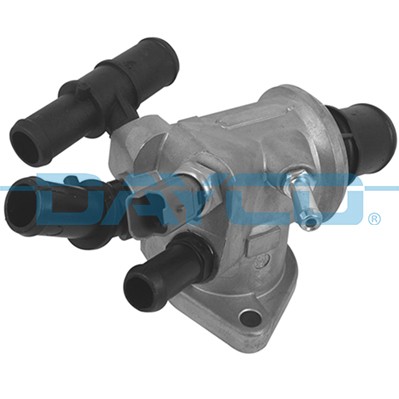 DAYCO DT1176H EAN: 8021787241150.