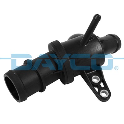 DAYCO DT1179H EAN: 8021787241198.