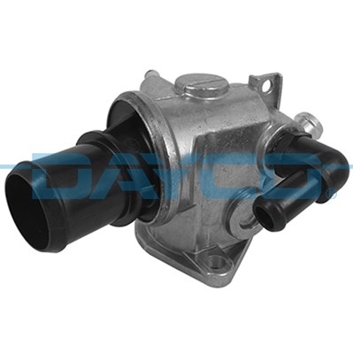 DAYCO DT1181H EAN: 8021787241211.