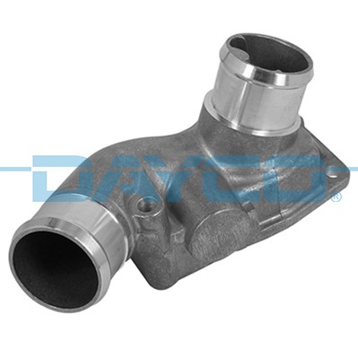 DAYCO DT1182H EAN: 8021787241228.