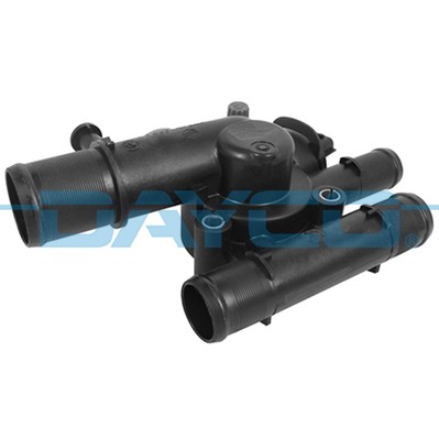 DAYCO DT1186H EAN: 8021787241310.