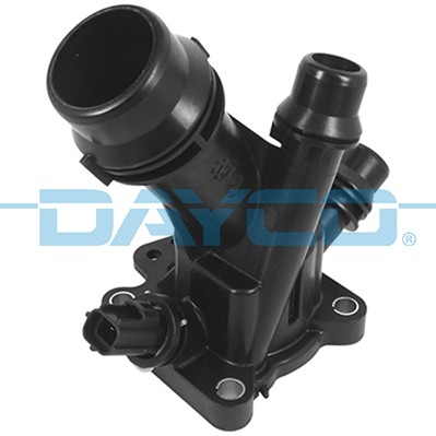 DAYCO DT1188H EAN: 8021787241334.