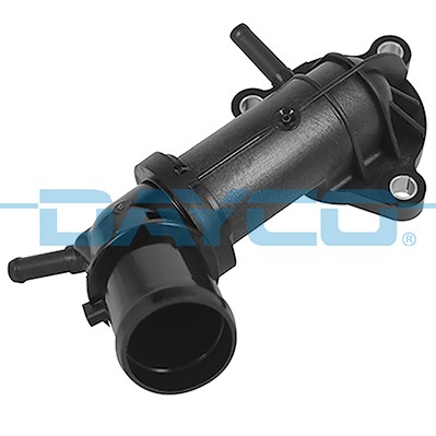 DAYCO DT1190H EAN: 8021787241365.