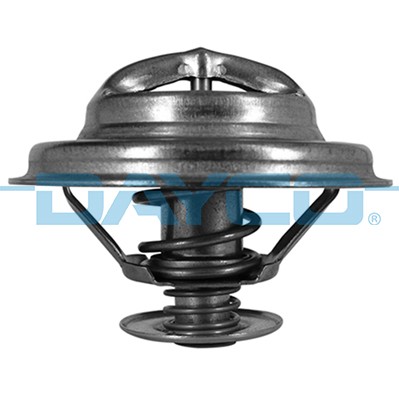 DAYCO DT1200V EAN: 8021787241358.