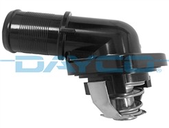 DAYCO DT1202H