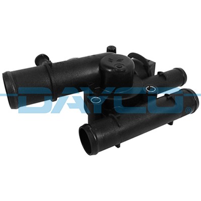 DAYCO DT1204H EAN: 8021787241556.