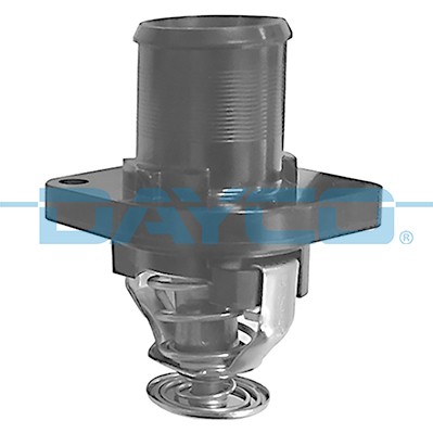 DAYCO DT1206V EAN: 8021787241570.