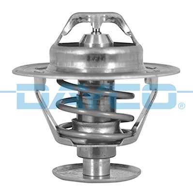 DAYCO DT1207V EAN: 8021787241587.