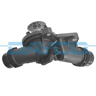 DAYCO DT1209H EAN: 8021787241600.