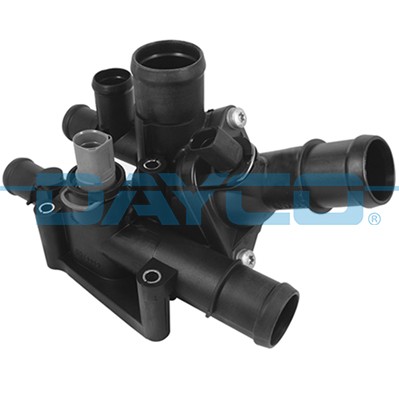 DAYCO DT1214H EAN: 8021787241662.