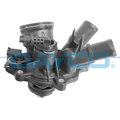 DAYCO DT1215H EAN: 8021787241679.