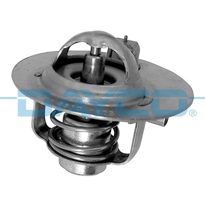 DAYCO DT1218V EAN: 8021787241709.