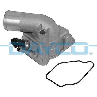 DAYCO DT1220H EAN: 8021787241723.