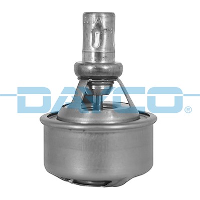 DAYCO DT1221V EAN: 8021787241730.