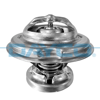 DAYCO DT1222V EAN: 8021787241747.