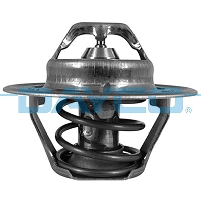 DAYCO DT1223V EAN: 8021787241983.