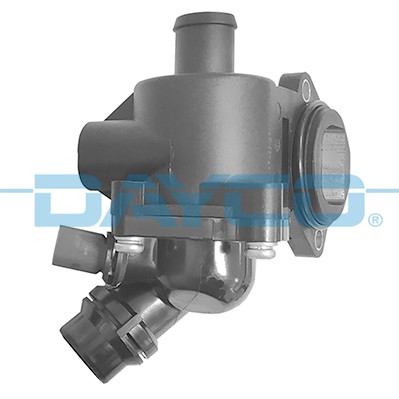 DAYCO DT1225H EAN: 8021787241761.