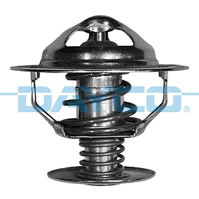 DAYCO DT1227V EAN: 8021787241785.