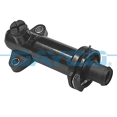DAYCO DT1229H EAN: 8021787241808.