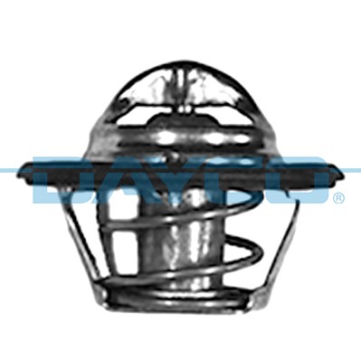 DAYCO DT1233V EAN: 8021787241846.