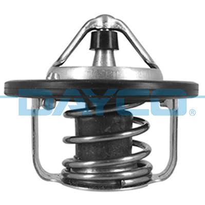 DAYCO DT1236V EAN: 8021787241884.