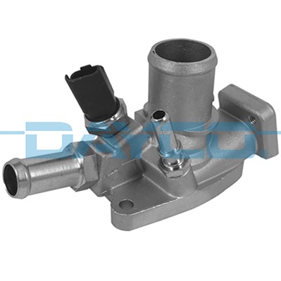 DAYCO DT1239H EAN: 8021787241945.