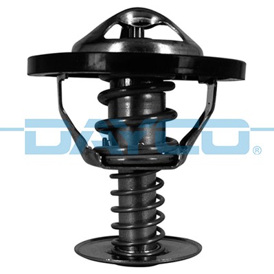 DAYCO DT1240V EAN: 8021787241952.