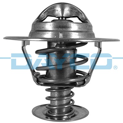 DAYCO DT1241V EAN: 8021787241907.