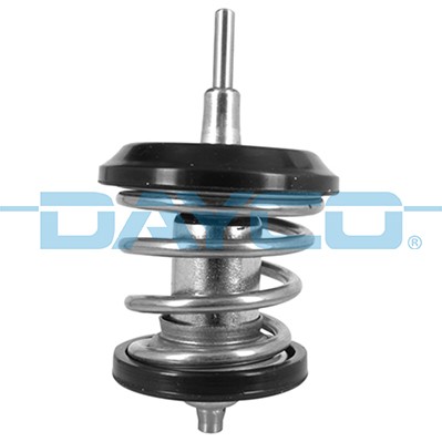 DAYCO DT1243V EAN: 8021787241921.