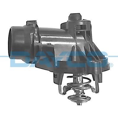 DAYCO DT1245H EAN: 8021787241969.