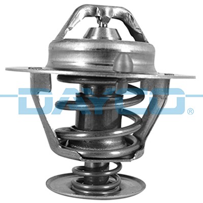 DAYCO DT1249V EAN: 8021787246193.