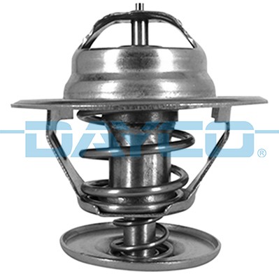 DAYCO DT1250V EAN: 8021787246209.