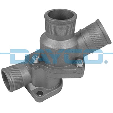 DAYCO DT1253H EAN: 8021787246230.