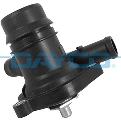 DAYCO DT1254H EAN: 8021787247947.