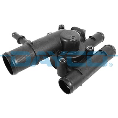 DAYCO DT1256H EAN: 8021787247985.