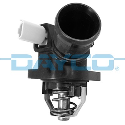 DAYCO DT1258H EAN: 8021787248104.