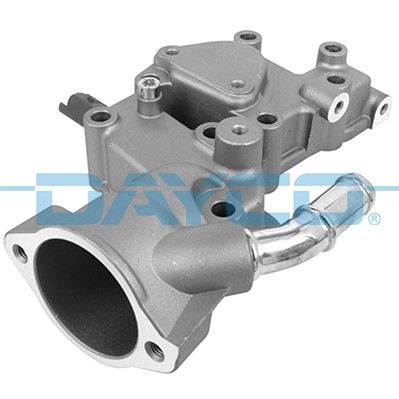 DAYCO DT1260F EAN: 8021787248203.