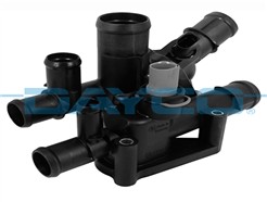 DAYCO DT1261H