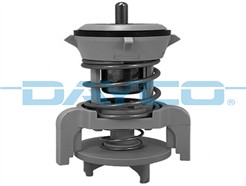 DAYCO DT1262V