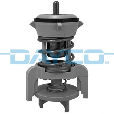 DAYCO DT1262V EAN: 8021787249170.