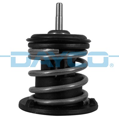 DAYCO DT1271V EAN: 8021787278729.
