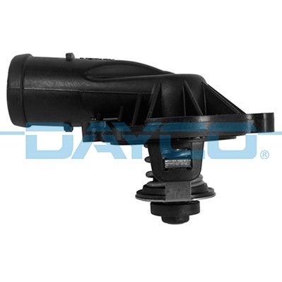 DAYCO DT1274H EAN: 8021787278972.