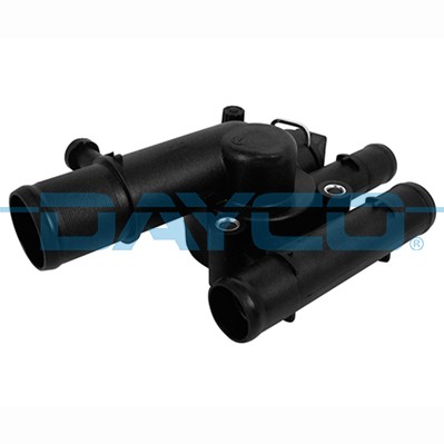 DAYCO DT1276H EAN: 8021787278958.