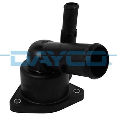 DAYCO DT1278F EAN: 8021787278989.