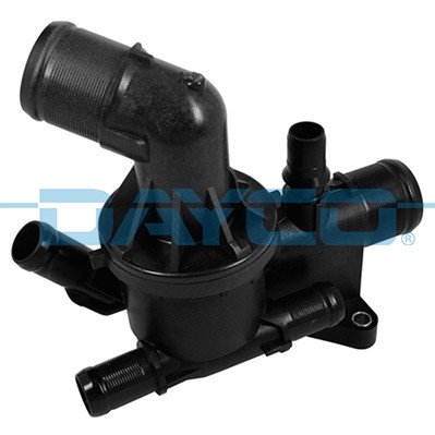 DAYCO DT1284H EAN: 8021787279047.