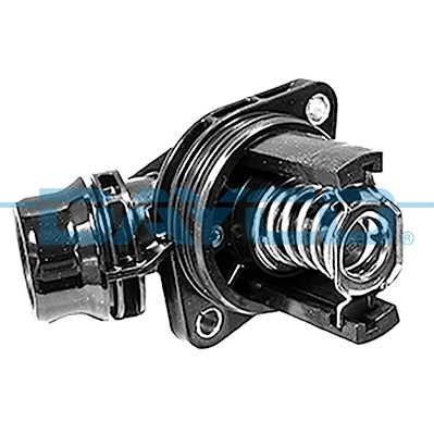 DAYCO DT1287F EAN: 8021787291704.