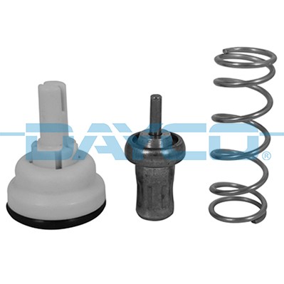 DAYCO DT1288V EAN: 8021787291926.